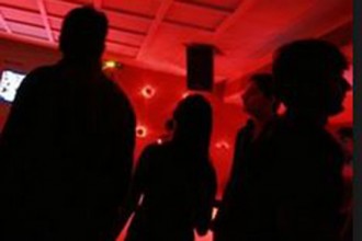 Benin : Des indiens sèment la terreur dans un club à  Cotonou